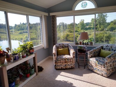IMG_20200616_181304106_HDR