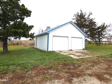 1710 88th St SE, Strasburg, ND 58573 - photo 2