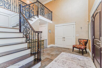 197 Ellsworth Ave, Staten Island, NY 10312 - photo 5