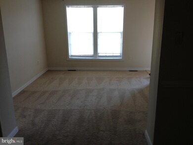 203 Essex St, Stafford, VA 22554 - photo 4