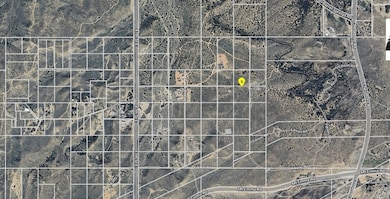 Screenshot 2025-03-31 185816