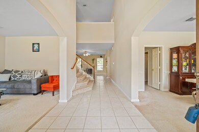 3815 Cypress Grove Ln, Houston, TX 77088 - photo 4