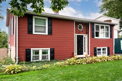 2 Lakeside Ave, Webster, MA 01570 - photo 3