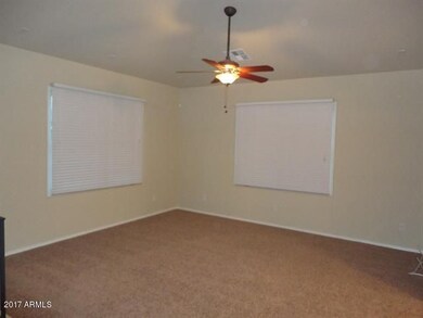 AZ00783-140401-004-GreatRoom-1