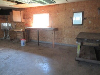 201 N Carico St, Tuscola, IL 61953 - photo 5