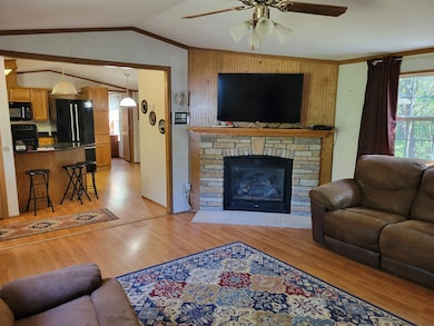 1018 W 11th Ave unit PV, Arkdale, WI 54613 - photo 3