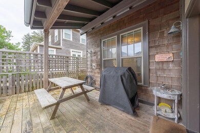 2603 SW Barnacle Ave, Lincoln City, OR 97367 - photo 7