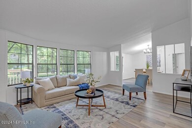2684 Myrtle Loop-6