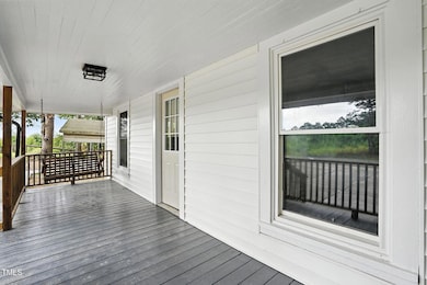 4-web-or-mls-541 New Elam Church Rd-01-4