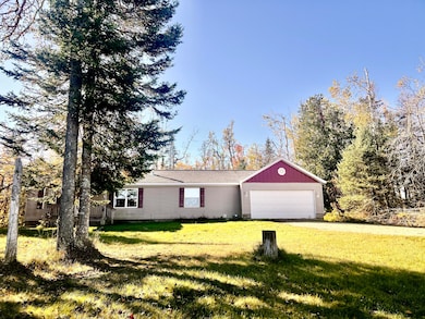 22098 US Highway 23 N, Millersburg, MI 49759 - photo 2