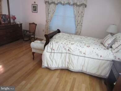 103 Knollwood Ct, Winchester, VA 22602 - photo 5