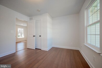 3319 Altamont Dr, Wilmington, DE 19810 - photo 6