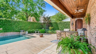 7 Ashton Ct, Laurel, MS 39440 - photo 3