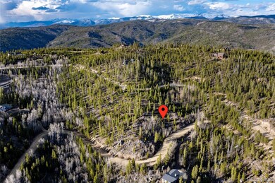 77 Cr-8542, Tabernash, CO 80478 - photo 4