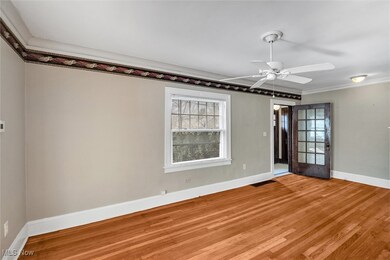 3328 Kildare Rd unit 2181 Goodnor Rd, Cleveland Heights, OH 44118 - photo 5