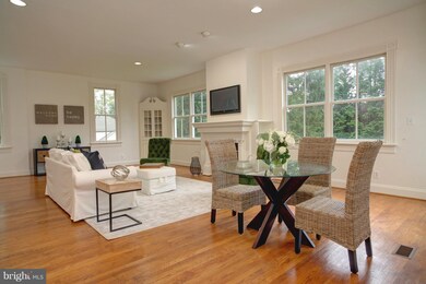 3345 Sleepy Hollow Rd, Falls Church, VA 22044 - photo 7