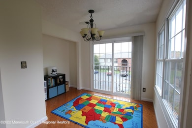 166 Frontier Way unit 6, Tinton Falls, NJ 07753 - photo 3