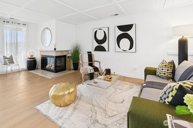 16925 Inglewood Rd NE unit B305, Kenmore, WA 98028 - photo 5