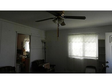 3 Ludlow Rd, Middletown, RI 02842 - photo 7