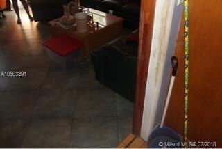 unlisted-address, Homestead, FL 33031 - photo 7