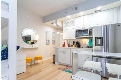 8800 Bay Pines Blvd unit 306, Saint Petersburg, FL 33709 - photo 2