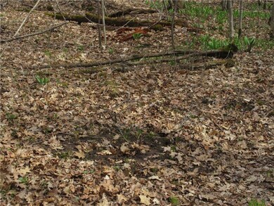 0 Z Rd unit 1530203, Chetek, WI 54728 - photo 7