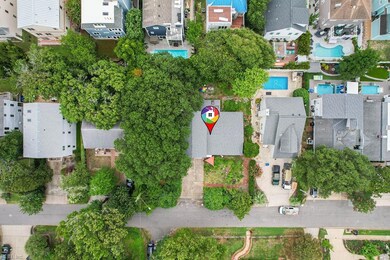 612 Surfside Ave unit X6619, Virginia Beach, VA 23451 - photo 4