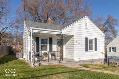 926 I Ave, New Castle, IN 47362 - photo 5