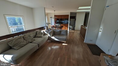 11912 Kerwood Rd, Silver Spring, MD 20904 - photo 4