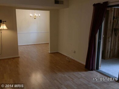 10628 Provincial Dr unit A, Manassas, VA 20109 - photo 4