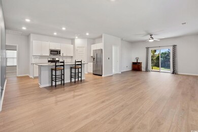 1132 Saltgrass Way, Myrtle Beach, SC 29588 - photo 3