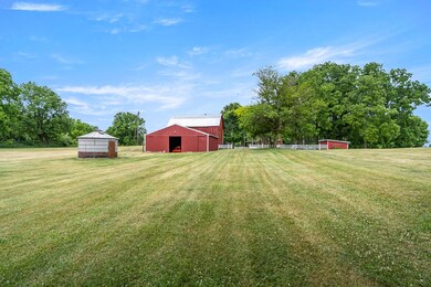 645 Block Coldwater MI 49036 - UPDATED 7