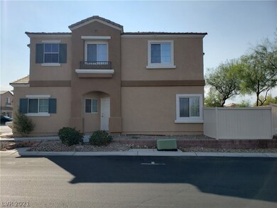 6064 Lazarro Ct, Las Vegas, NV 89139 - photo 2