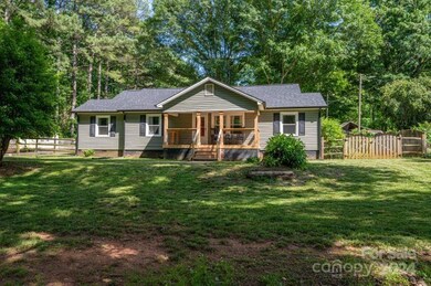 1702 Union New Hope Rd, Gastonia, NC 28056 - photo 6