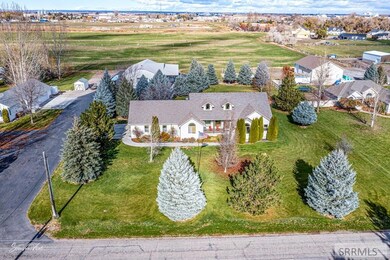 558 W 75 S, Blackfoot, ID 83221 - photo 3