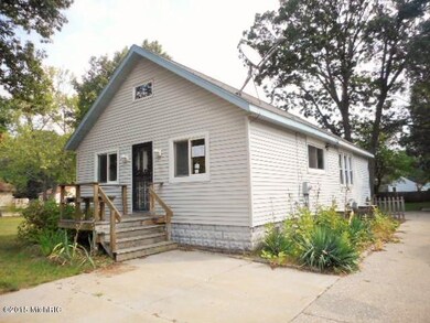 263-422522 Front Right