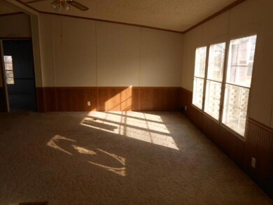 22165 Buford Ln, Waynesville, MO 65583 - photo 6