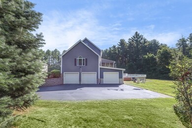 9 Leonard Ln, Wilmington, MA 01887 - photo 3