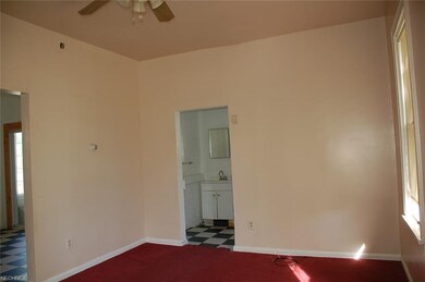 12905 Marston Ave, Cleveland, OH 44105 - photo 4