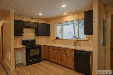 6 Upper Coyote Hollow, Swan Valley, ID 83428 - photo 7