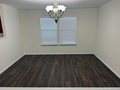 7712 Copper Hollow, Converse, TX 78109 - photo 5