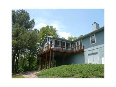 5 Mckenzie Cir, Bella Vista, AR 72715 - photo 3