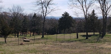 Table Rock Lake