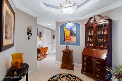 191 Seminole Ln Unit 203 MLS-9