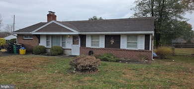 11621 34th Place, Beltsville, MD 20705 - photo 5