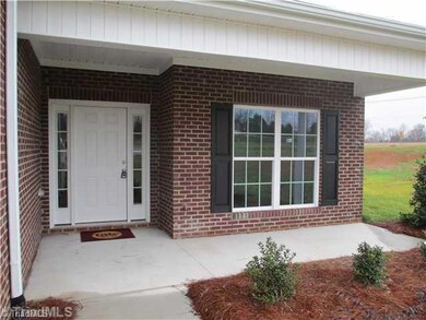 Exterior Front. SIMILAR PHOTO
