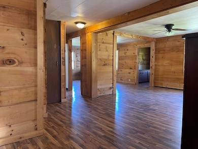 10 Pinkham St, Lincoln, ME 04457 - photo 6