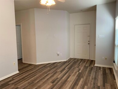 9860 Birch Dr, Providence Village, TX 76227 - photo 6