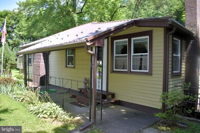 843 Mickey Inn Ln, Chambersburg, PA 17202 - photo 4