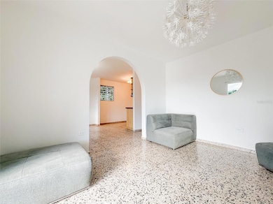 181 Barrio Jagual unit 1, Gurabo, PR 00778 - photo 4